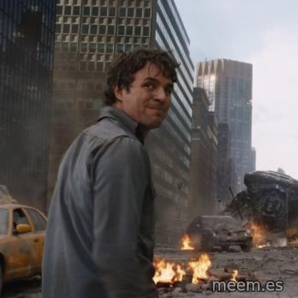 That's My Secret, Cap meme template