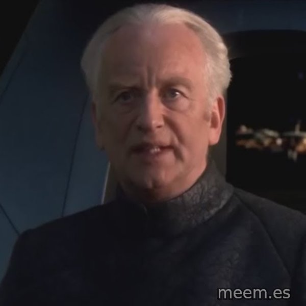 Do It (Dew It) meme template
