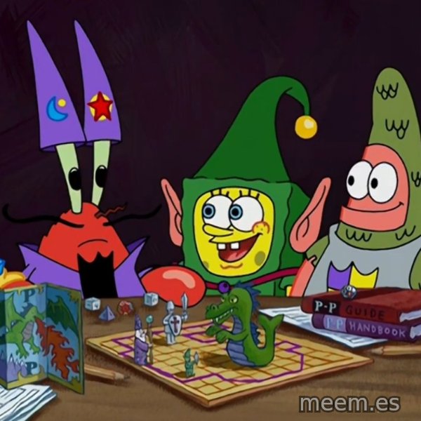 Are You Feeling It Now, Mr. Krabs? meme template